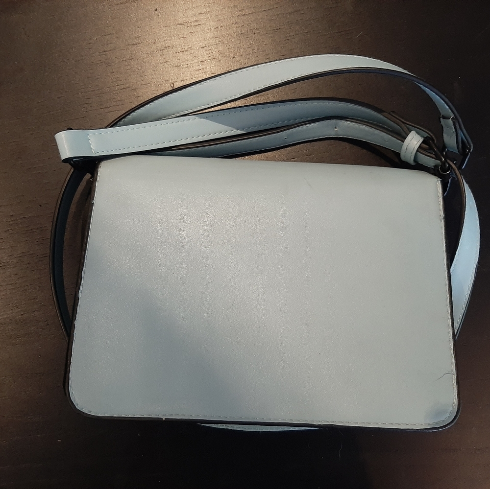 Shoulder bag - Picture 2 of 4